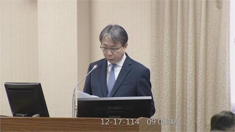 創歷年新高！共機今年「3570架次」擾台