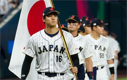 MLB／大谷翔平打奧運？洛杉磯奧運恰逢2028明星賽後休兵、大聯盟主席首鬆口