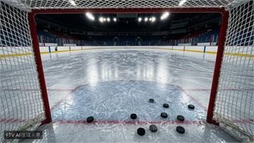 NHL頂級門將Connor Hellebuyck重磅轉隊　離開噴射機加盟魔鬼隊
