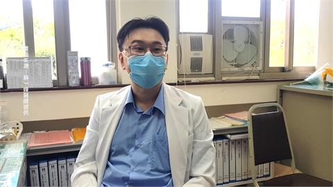 屢控蘇一峰言論偏頗！匿名投訴者竟是同行　蘇一峰無奈回應