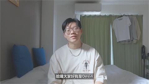 台日美健身房文化大不同　YTR點出1物成台人入場標配
