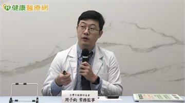 過年用藥怕踩雷?藥師教「3不原則」避風險 食藥署:舊藥也別亂丟