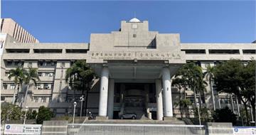 嬰兒腦癱1／高雄男嬰腦水腫成重殘　檢方關鍵6小時缺這東西