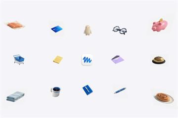 Meta從元宇宙轉向AI？Muse登App Store榜首　遊戲與虛擬世界下一步恐迎變革
