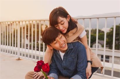 愛情大變身！戀愛前後反差最大「5生肖」　命理老師帶你看誰變臉最快