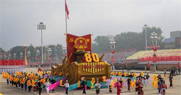 《BBC》憂自家記者遭越南「扣留證件」限制出境 籲當局立即放行