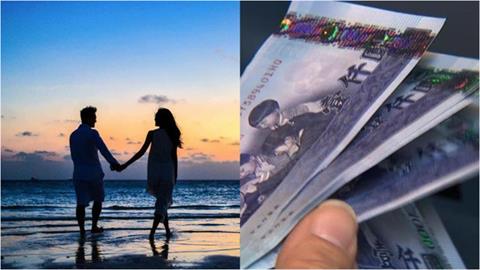 小孟老師運勢／金牛慎防爛桃花！2星座「有貴人指點」財運一路UP