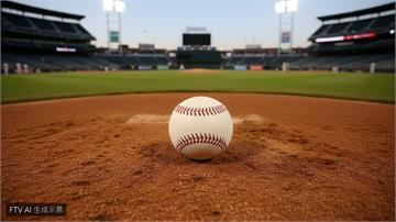 MLB／邁阿密馬林魚擊敗大都會！Meyer開季5連勝、Hicks雙響砲建功