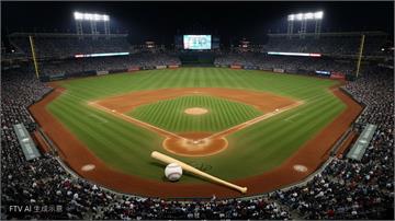 MLB/守護者菜鳥雙星發威!主場迎戰紅襪力拚延續分區領先