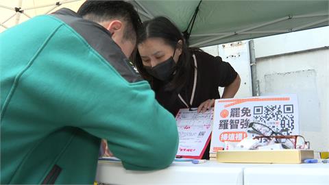 大罷免潮藍點名吳思瑤等綠委　柯建銘：若發動　國民黨就是龜孫子