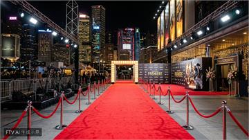 曾被宣告演藝生涯完蛋！男星保羅貝特尼曝漫威逆轉人生