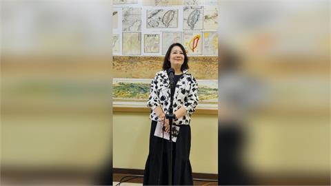 快新聞／林佳龍與吳釗燮不合？　吳思瑤怒了：見縫插針想分化台灣隊