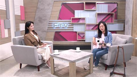 獨! 陳瑩從政內幕 命盤早就寫好! 挾"反吳勢力"挑戰台東 籲別選下個"花蓮王"
