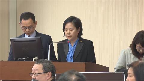 快新聞／誰是狗？李貞秀譙「鍾小平是狗」深夜淚崩　學者反揭違法真相：愚民也要有限度