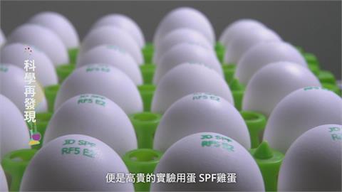 生技醫療大未來　探討研究重要性