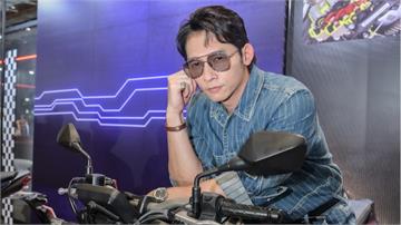 温昇豪自掏千萬拍戲！嘔心之作將問世 親曝4年籌備心聲