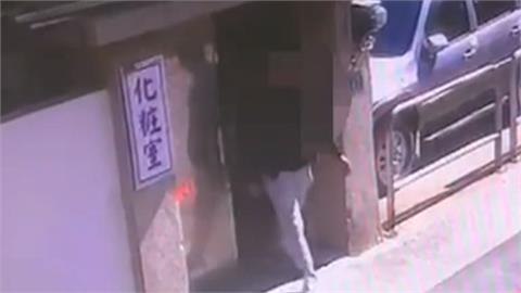 又是詐騙！上手代號「青龍」指揮　車手北上台中宮廟交款「犯天條」遭逮