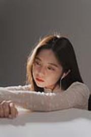 校園正妹宣布出道！清新女聲親自作詞、作曲紀錄失戀之傷