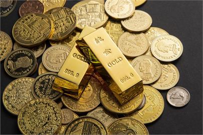 高盛看好黃金市場，上調未來兩年均價預測