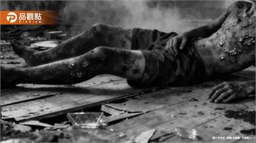 情殺設局！19歲少年遭凌虐51小時「火燒下體、剪牙」 慘死