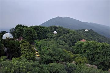 中國天文台想在紐西蘭密設「衛星追蹤站」　情報局：北京正大規模從事間諜活動