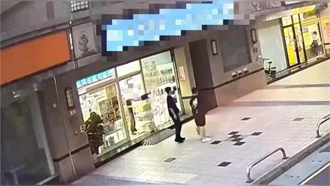 快新聞／女大生遭下藥案外案！淡水色藥師遭4人提告　涉1性侵案、3性騷案