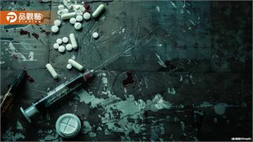 警方春節前強力掃蕩！台南、嘉義連破地下淫窟毒窟