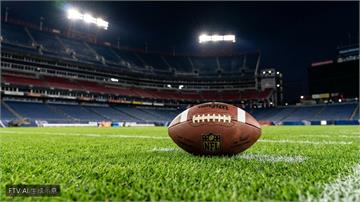 NFL田納西泰坦續約明星防守絆鋒　創史上最高薪紀錄