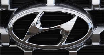 美證實下調南韓汽車關稅至15%！刺激韓股走揚