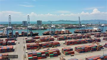 泰國首季經濟成長2.8%優於預期 中東戰火與通膨成未來隱憂