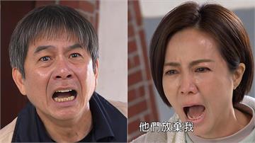 洪都拉斯回歸《豆腐媽媽》惡媳慘了？陳仙梅曝反應：每天都在抖！