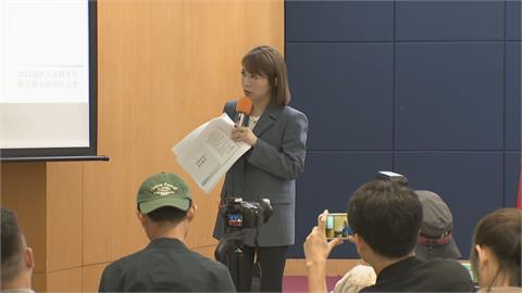 快新聞／端木正宣稱競選資金「依法辦理」　陳智菡再駁：盼早日還柯清白