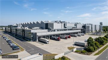 福斯宣布德國工廠停產汽車　將轉型為以色列生產國防設備