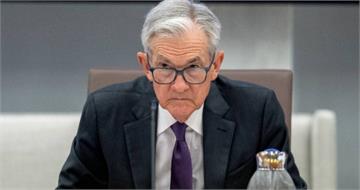 聯準會內部對通膨與降息出現分歧　Fed傳聲筒稱「9月可能降息」