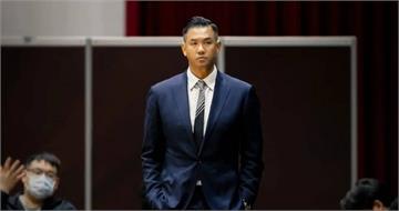 陳建州心肌梗塞前原要飛日本！范瑋琪慶幸攔下嚇哭「不然會像大S一樣」