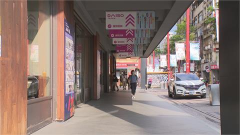 台北市疫調不實？　僅公布捷運確診者足跡引質疑