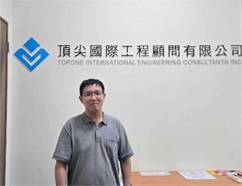 勞動部青領計畫助青年提前卡位職場搶經驗 最高領36萬補助