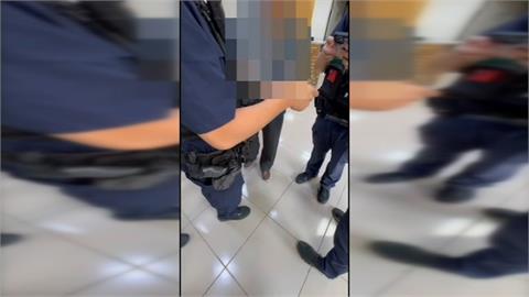台版地面師！詐團勾結地政士　狠騙7人4千多萬元