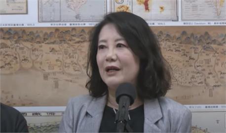 快新聞／王世堅盼823罷免撤銷　吳思瑤直呼「遺憾」：怎能輕易拋下公民？
