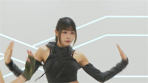 尾牙降溫.年終兩樣情 科技.金融業年終有望領3至4個月