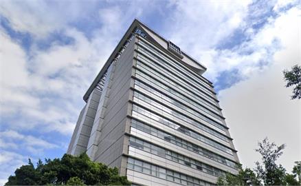 變壓器出貨助攻1月營收　士電締新猷華城創同期高