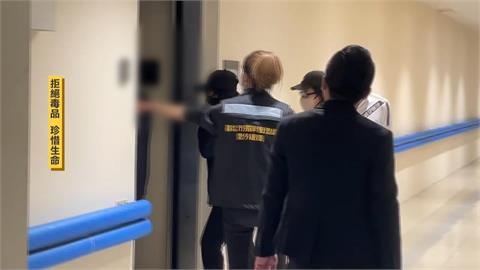 北市信義豪宅雙屍案！　1男1女亡「驚見不明白粉」