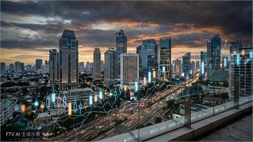 MSCI點名印尼市場透明度低　協同交易與匯市限制成隱憂