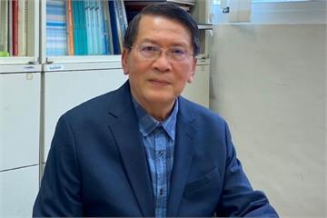 政大傳播學院玉山學者李金銓辭世　享壽80歲