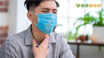 第四期肺癌不放棄　精準治療讓他見證孩子上大學