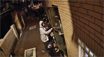【麥當勞性侵揭密1】「對我性侵就沒想到有今天？」　檢追前主管涉案情節