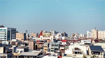 國內房市創8年新低紀錄　永慶房屋分析六都1到5月交易年減27.1%