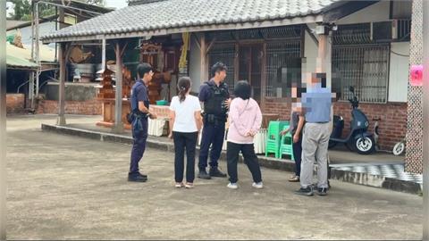 子女爭產! 九旬翁盼"死後回祖厝"遭擋 臨終遺願落空
