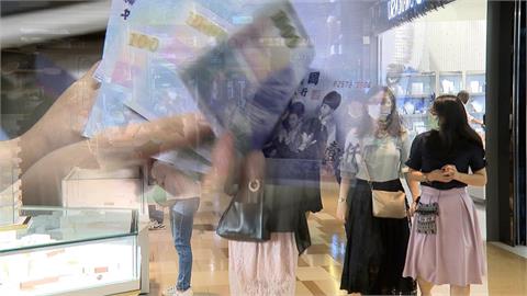 台北「月薪5萬」夠嗎？　民眾嘆：生存以上生活未滿