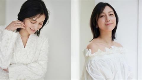 超速車禍、踹護理師神隱1年！廣末涼子「曬照更新」45歲狀態曝光